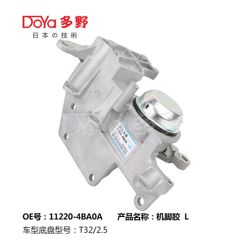 Nissan Engine Mounting 11220-4BA0A