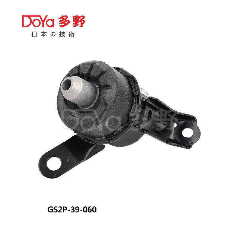 GS2P-39-060