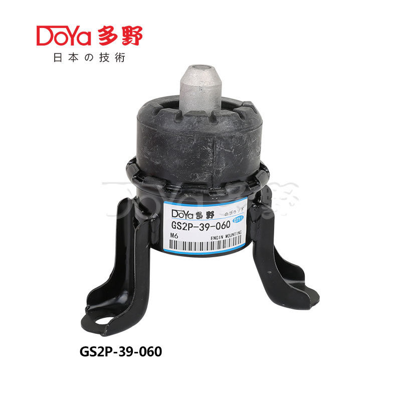 GS2P-39-060