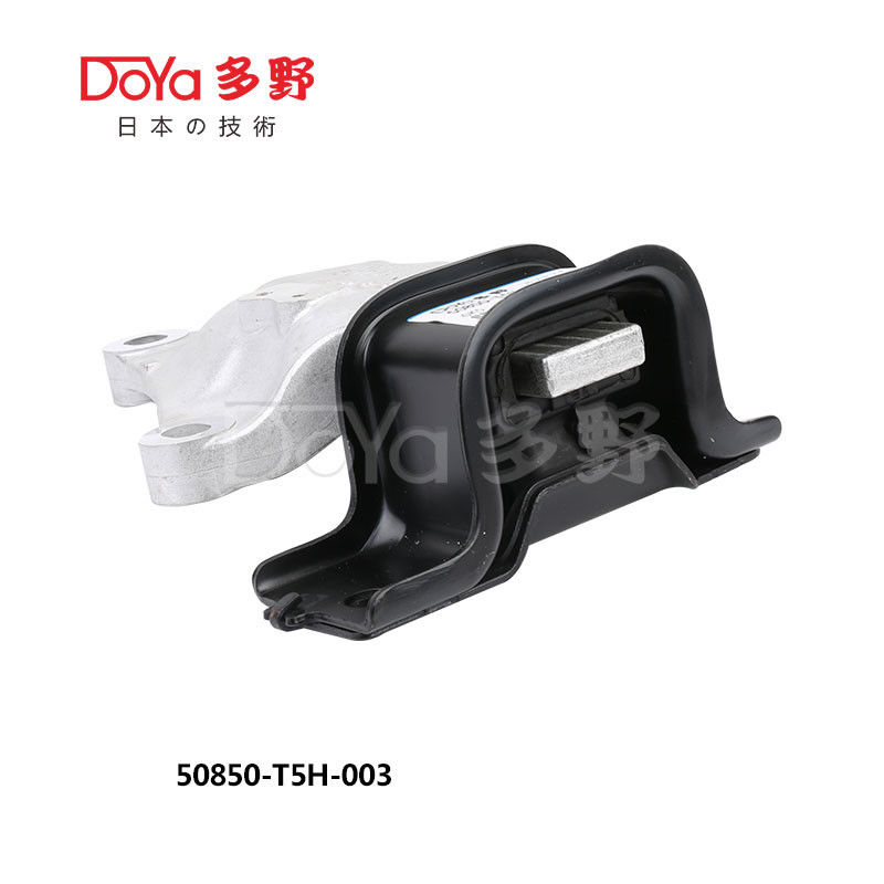50850-T5H-003