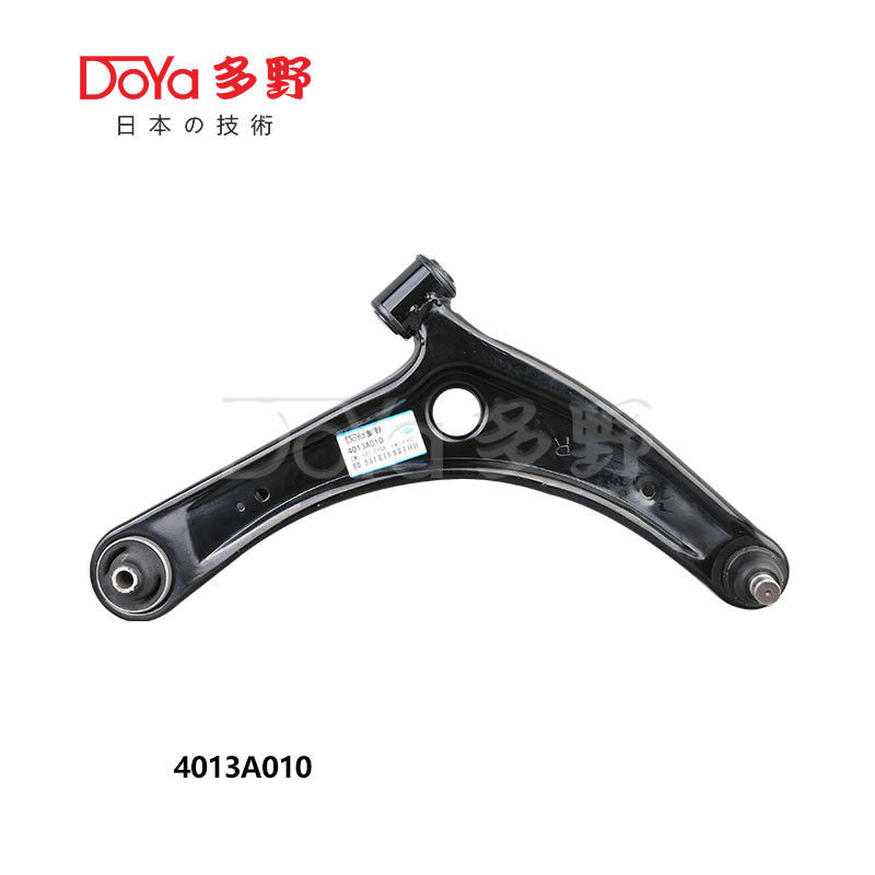 Mitsubishi Arm Assy 4013A010 Right Front Control Arm