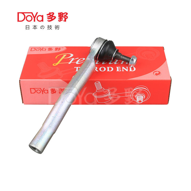48520-3DN1A OE Technology Finishing TIE ROD END For NISSAN TIIDA C12Z SYLPHY B17Z Automobile Replacement