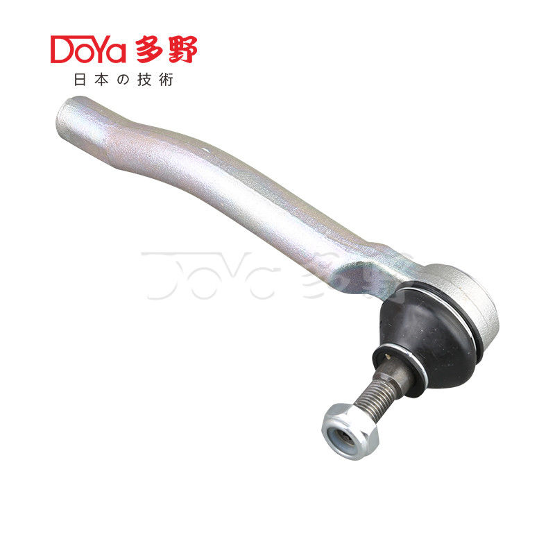 48520-3DN1A OE Technology Finishing TIE ROD END For NISSAN TIIDA C12Z SYLPHY B17Z Automobile Replacement