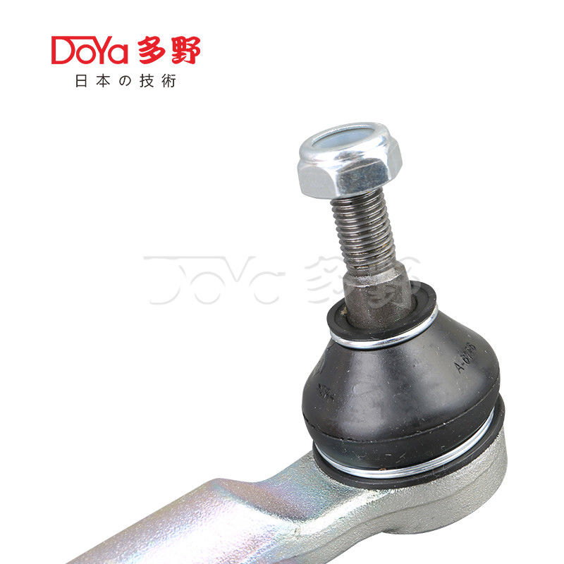 48520-3DN1A OE Technology Finishing TIE ROD END For NISSAN TIIDA C12Z SYLPHY B17Z Automobile Replacement