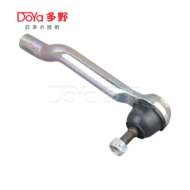 OE D8520-4BA0A Technology TIE ROD END For 2013-2019 NISSAN Models