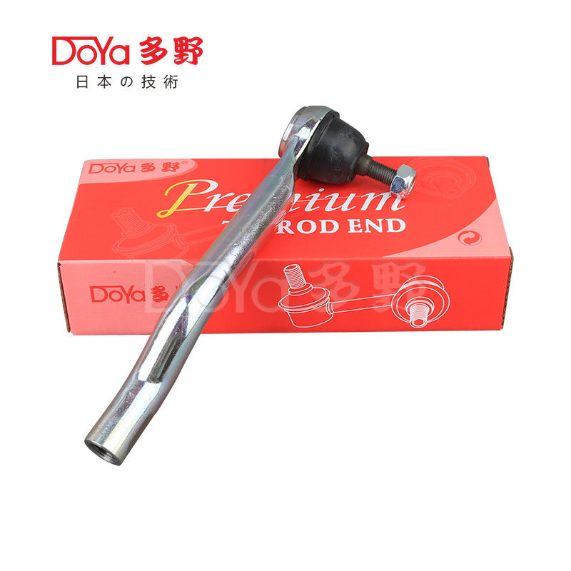OE D8520-4BA0A Technology TIE ROD END For 2013-2019 NISSAN Models