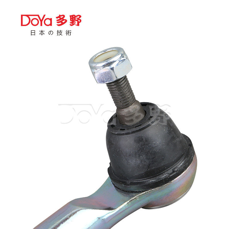 OE D8520-4BA0A Technology TIE ROD END For 2013-2019 NISSAN Models
