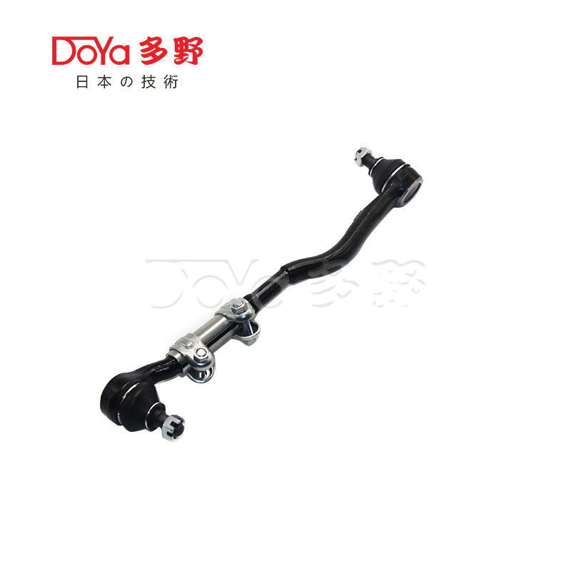 48510-2S485 OE Standard DOYA Automobile SIDE ROD ASSY for NISSAN