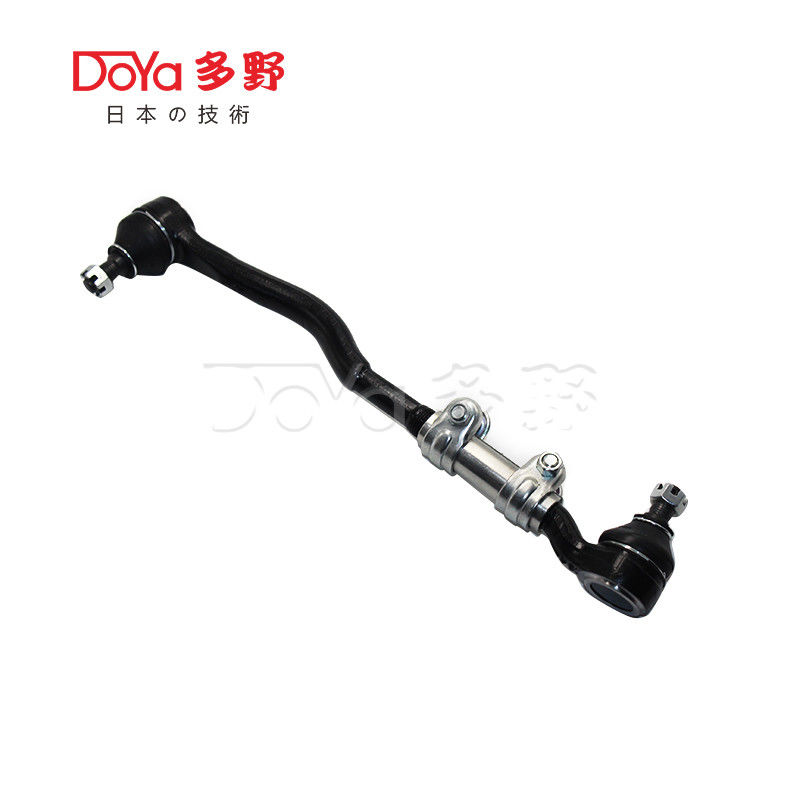 48510-2S485 OE Standard DOYA Automobile SIDE ROD ASSY for NISSAN