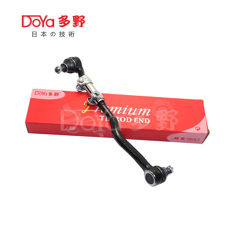 48510-2S485 OE Standard DOYA Automobile SIDE ROD ASSY for NISSAN